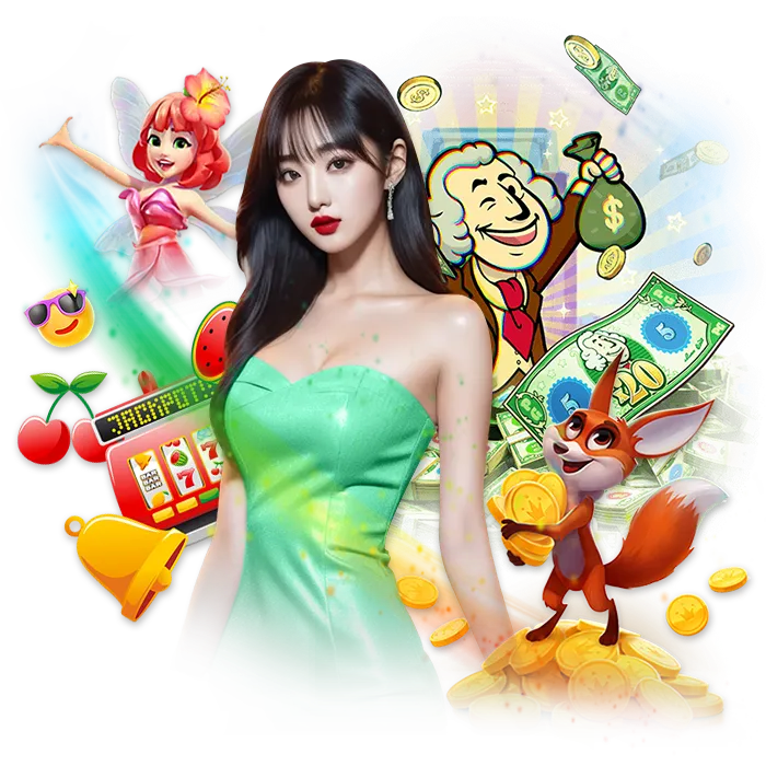 pgclub99 เดิมพันสู่ความสำเร็จ ครบเครื่องเรื่องการเงิน