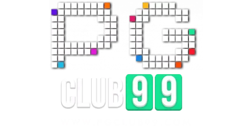 pgclub99 เดิมพันสู่ความสำเร็จ ครบเครื่องเรื่องการเงิน